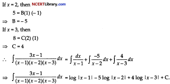 CBSE Sample Papers for Class 12 Maths Set 5 with Solutions img-42