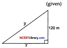 CBSE Sample Papers for Class 12 Maths Set 5 with Solutions img-45