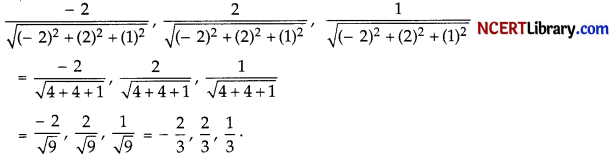 CBSE Sample Papers for Class 12 Maths Set 6 with Solutions img-13