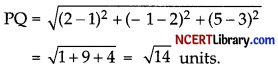CBSE Sample Papers for Class 12 Maths Set 6 with Solutions img-31