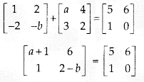 CBSE Sample Papers for Class 12 Maths Set 6 with Solutions img-9