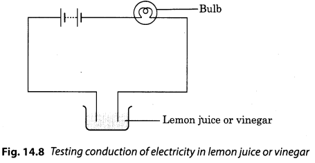 Chemical-Effects-of-Electric-Current-Class-8-Extra-Questions-Science-Chapter-14-1