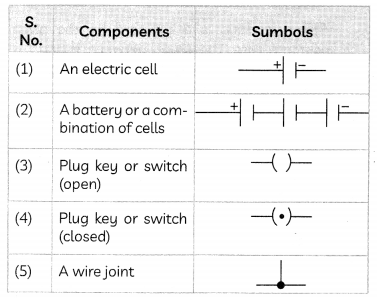 Circuit-Diagram-1
