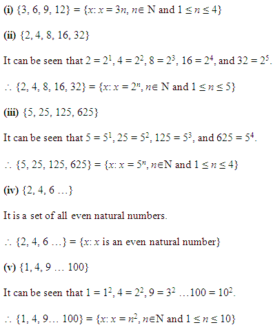 Class-11-Maths-NCERT-Solutions-Ex-1