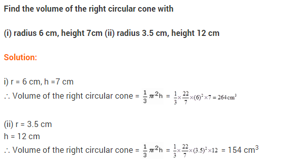 Class-9-Maths-NCERT-Solutions-Chapter-13-Surface-Areas-and-Volumes-Ex-13