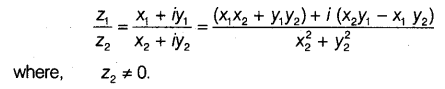 Complex-Numbers-and-Quadratic-Equations-Class-11-Notes-Maths-Chapter-5-1