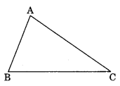 Congruence-of-Triangles-Class-7-Extra-Questions-Maths-Chapter-7-Q1