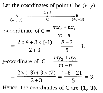 Coordinate-Geometry-Class-10-Maths-NCERT-Solutions-Ex-7