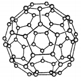 Covalent Bonding in Carbon 10