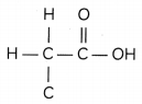 Covalent Bonding in Carbon 3