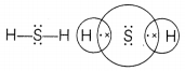 Covalent Bonding in Carbon 5
