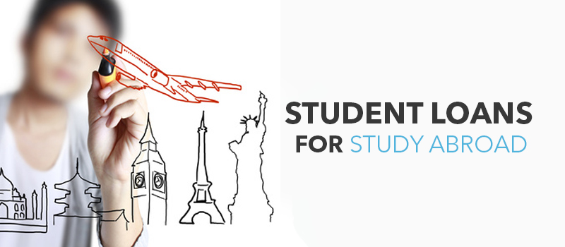 Educational-loans-to-Study-Abroad