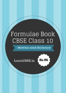 Formulae-Handbook-for-CBSE-Class-10-Science-and-Maths-212x300