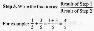 Fractions-Class-6-Notes-Maths-Chapter-6-1