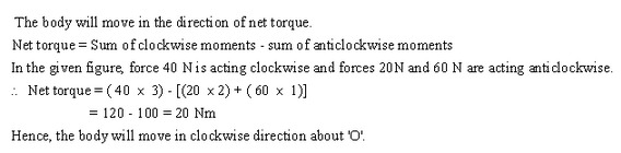 Frank ICSE Class 10 Physics Solutions Force, Work, Energy and Power 37