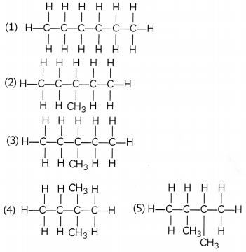 Hydrocarbons 11