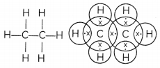 Hydrocarbons 3