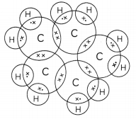 Hydrocarbons 9
