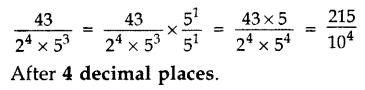 Important-Questions-for-Class-10-Maths-Chapter-1-Real-Numbers-1