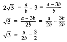 Important Questions for Class 10 Maths Chapter 1 Real Numbers 6