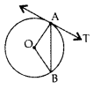 Important-Questions-for-Class-10-Maths-Chapter-10-Circles-1