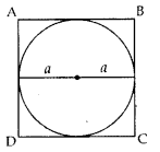 Important Questions for Class 10 Maths Chapter 10 Circles 24