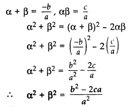 Important-Questions-for-Class-10-Maths-Chapter-2-Polynomials-1