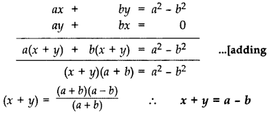 Important-Questions-for-Class-10-Maths-Chapter-3-Pair-of-Linear-Equations-in-Two-Variables-1