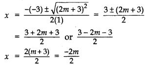 Important-Questions-for-Class-10-Maths-Chapter-4-Quadratic-Equations-1