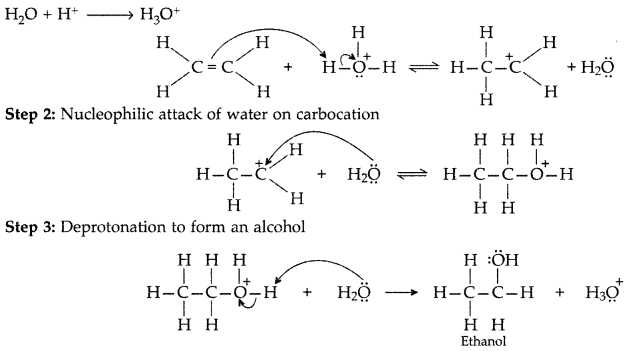 Important Questions for Class 12 Chemistry Chapter 11 Alcohols, Phenols and Ethers Class 12 Important Questions 60
