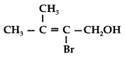Important Questions for Class 12 Chemistry Chapter 11 Alcohols, Phenols and Ethers Class 12 Important Questions 9