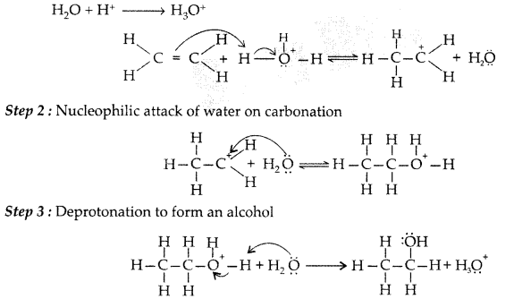 Important Questions for Class 12 Chemistry Chapter 11 Alcohols, Phenols and Ethers Class 12 Important Questions 94