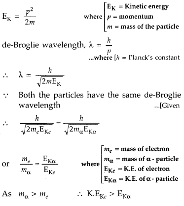 Important-Questions-for-Class-12-Physics-Chapter-11-Dual-Nature-of-Radiation-and-Matter-Class-12-Important-Questions-1