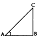 Introduction to Trigonometry Class 10 Notes Maths Chapter 8 Q1.2