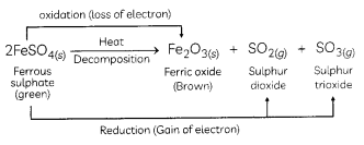 MCQ-Questions-for-Class-10-Science-Chapter-1-Chemical-Reactions-and-Equations-with-Answers-1