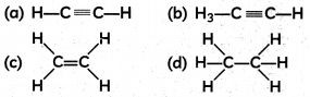 MCQ Questions for Class 10 Science Chapter 4 Metals and Non-metals with Answers 6