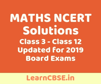 Maths-NCERT-Solutions-Class-3-to-Class-12