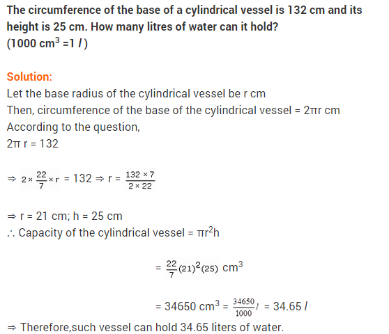 Maths-NCERT-Solutions-Class-9-Chapter-13-Surface-Areas-and-Volumes-Ex-13