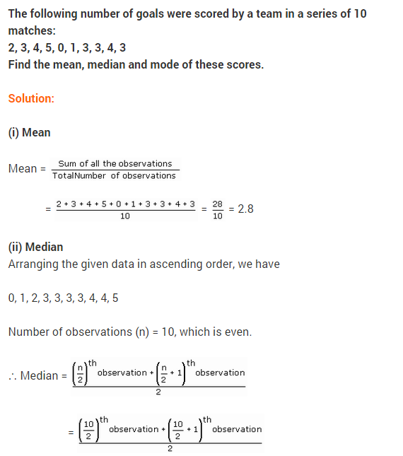 Maths-NCERT-Solutions-Class-9-Chapter-14-Statistics-Ex-14