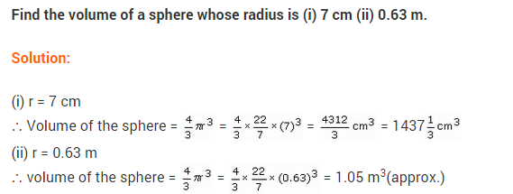 NCERT-Class-9-Maths-Solutions-Chapter-13-Surface-Areas-and-Volumes-Ex-13