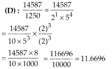 NCERT-Exemplar-Class-10-Maths-Chapter-1-Real-Numbers-1