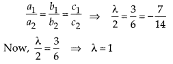 NCERT Exemplar Class 10 Maths Chapter 3 Pair of Linear Equations in Two Variables Ex 3.2 Q4