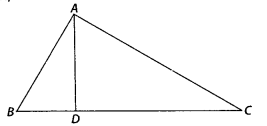 NCERT-Exemplar-Class-10-Maths-Chapter-6-Triangles-Ex-6