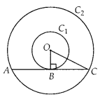 NCERT-Exemplar-Class-10-Maths-Chapter-9-Circles-Ex-9