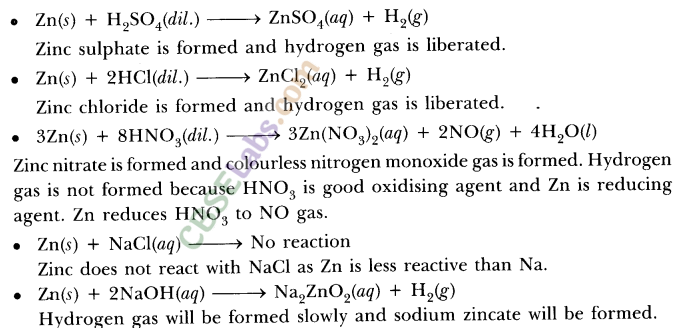 NCERT Exemplar Class 10 Science Chapter 1 Chemical Reactions And Equations Img 25