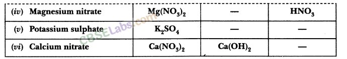 NCERT Exemplar Class 10 Science Chapter 2 Acids, Bases And Salts Img 13