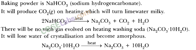 NCERT Exemplar Class 10 Science Chapter 2 Acids, Bases And Salts Img 2