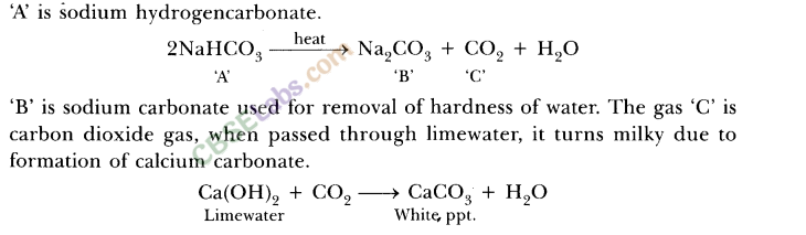 NCERT Exemplar Class 10 Science Chapter 2 Acids, Bases And Salts Img 3