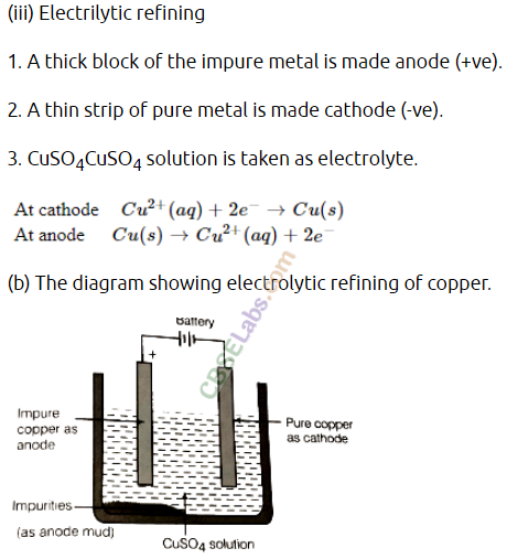 NCERT Exemplar Class 10 Science Chapter 3 Metals And Non-Metals Img 19