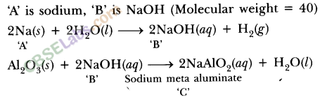 NCERT Exemplar Class 10 Science Chapter 3 Metals And Non-Metals Img 8